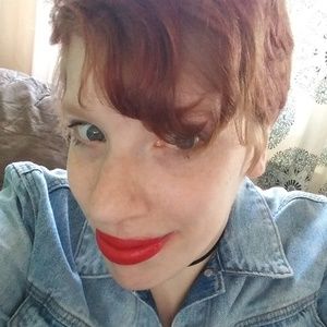 Meet your buyer/seller!